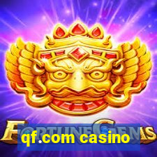 qf.com casino